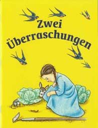 Product 152-0009 - View 1 152-0009 Product Image 1