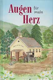 Product 152-0023 - View 1 152-0023 Product Image 1