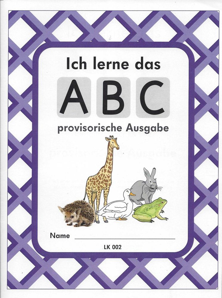 Product 152-0066 - View 1 152-0066 Product Image 1