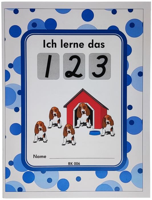 Product 152-0084 - View 1 152-0084 Product Image 1