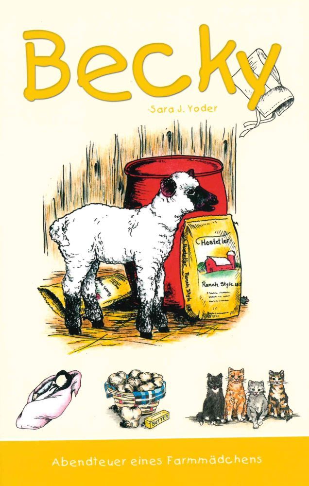 Product 152-5567 - View 1 152-5567 Product Image 1