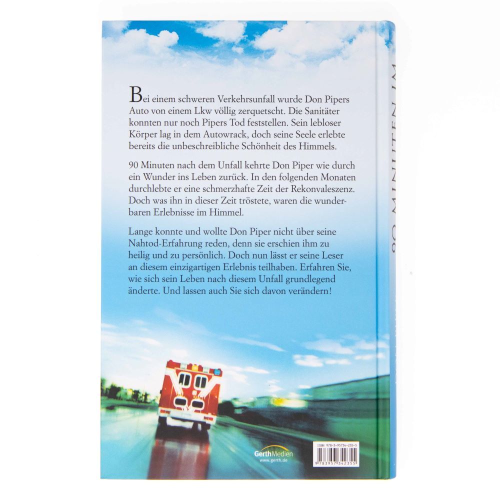 Product 152-5579 - View 1 152-5579 Product Image 1