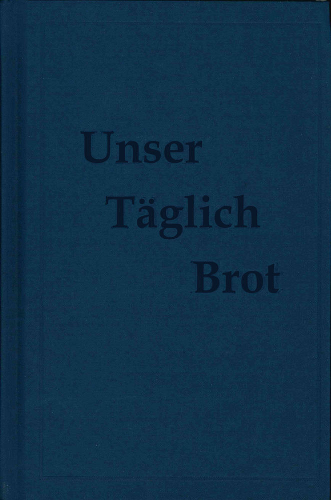 Product 152-5580 - View 1 152-5580 Product Image 1