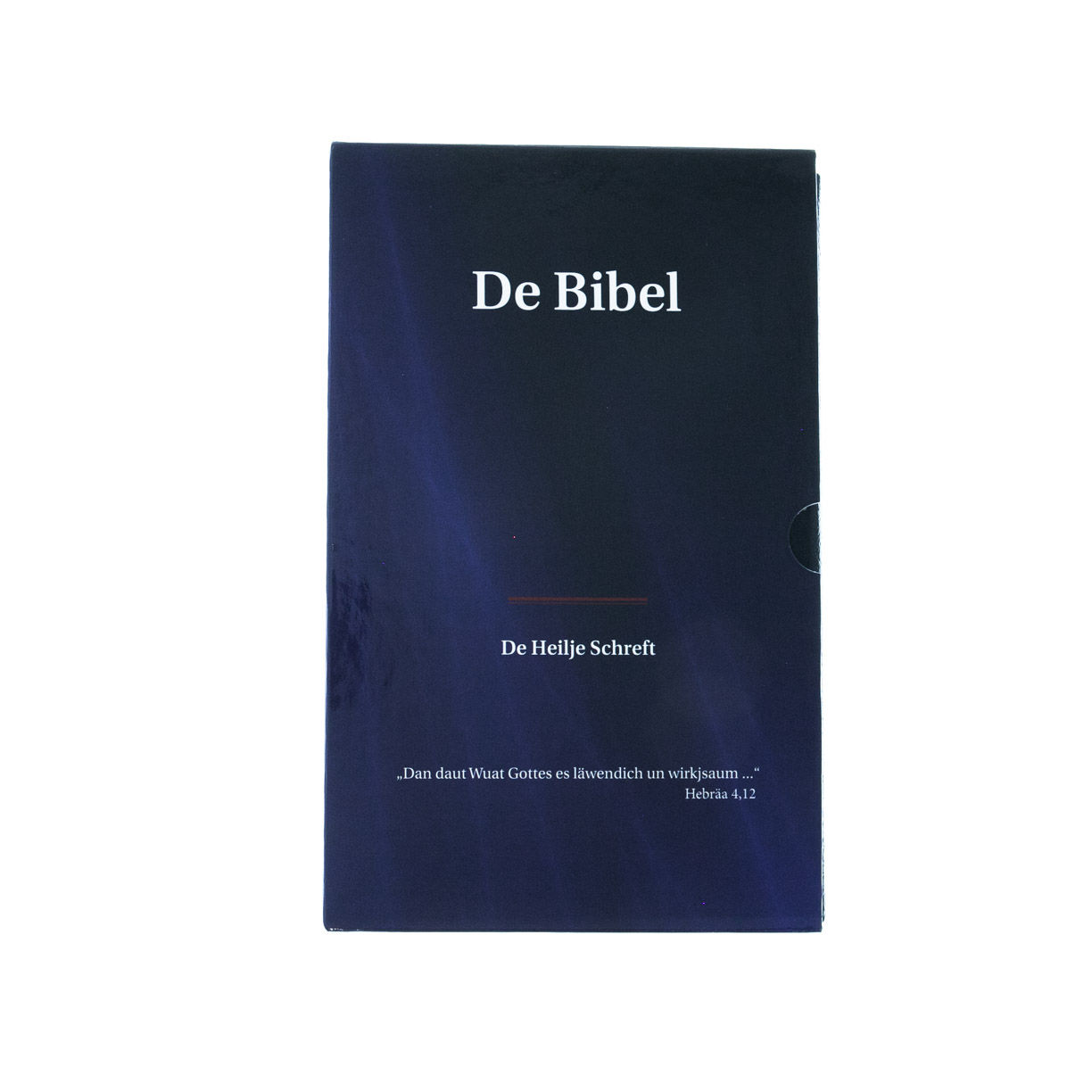 Product 152-5609 - View 2 152-5609 Product Image 2