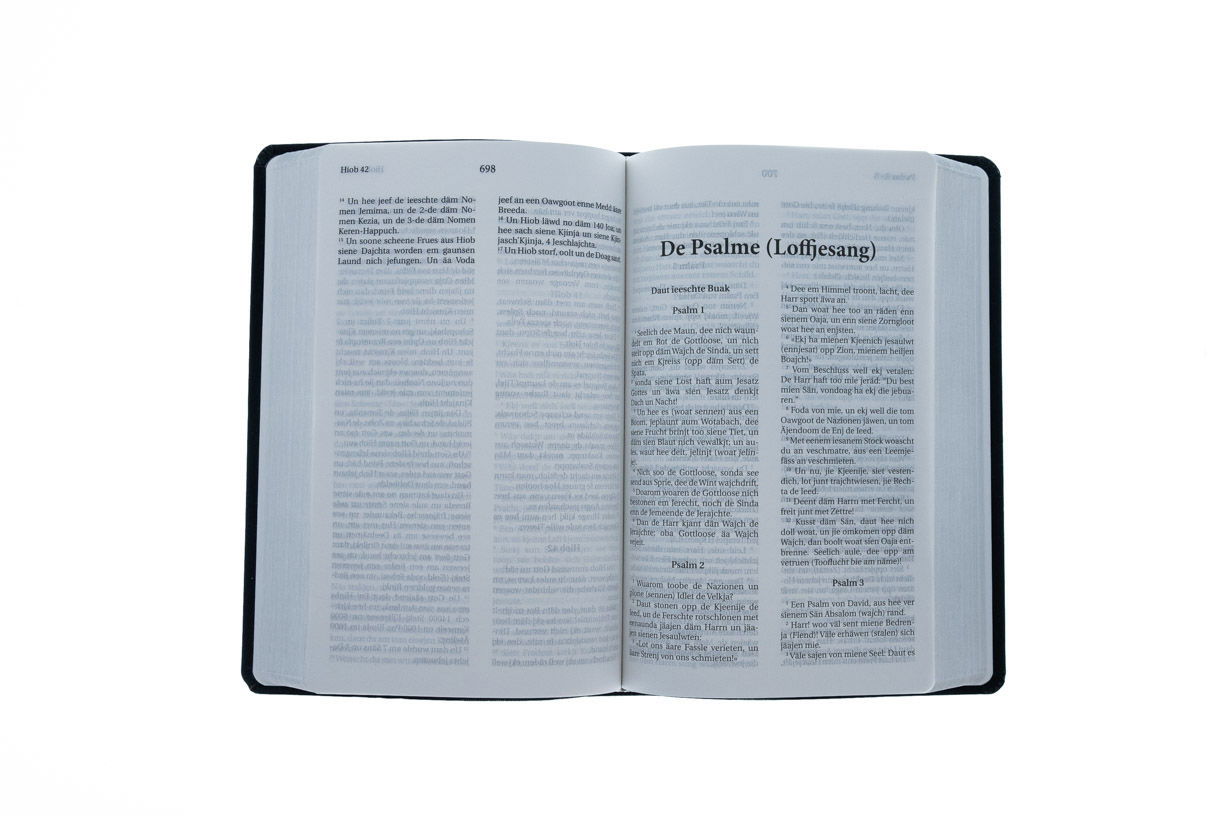 Product 152-5609 - View 4 152-5609 Product Image 4