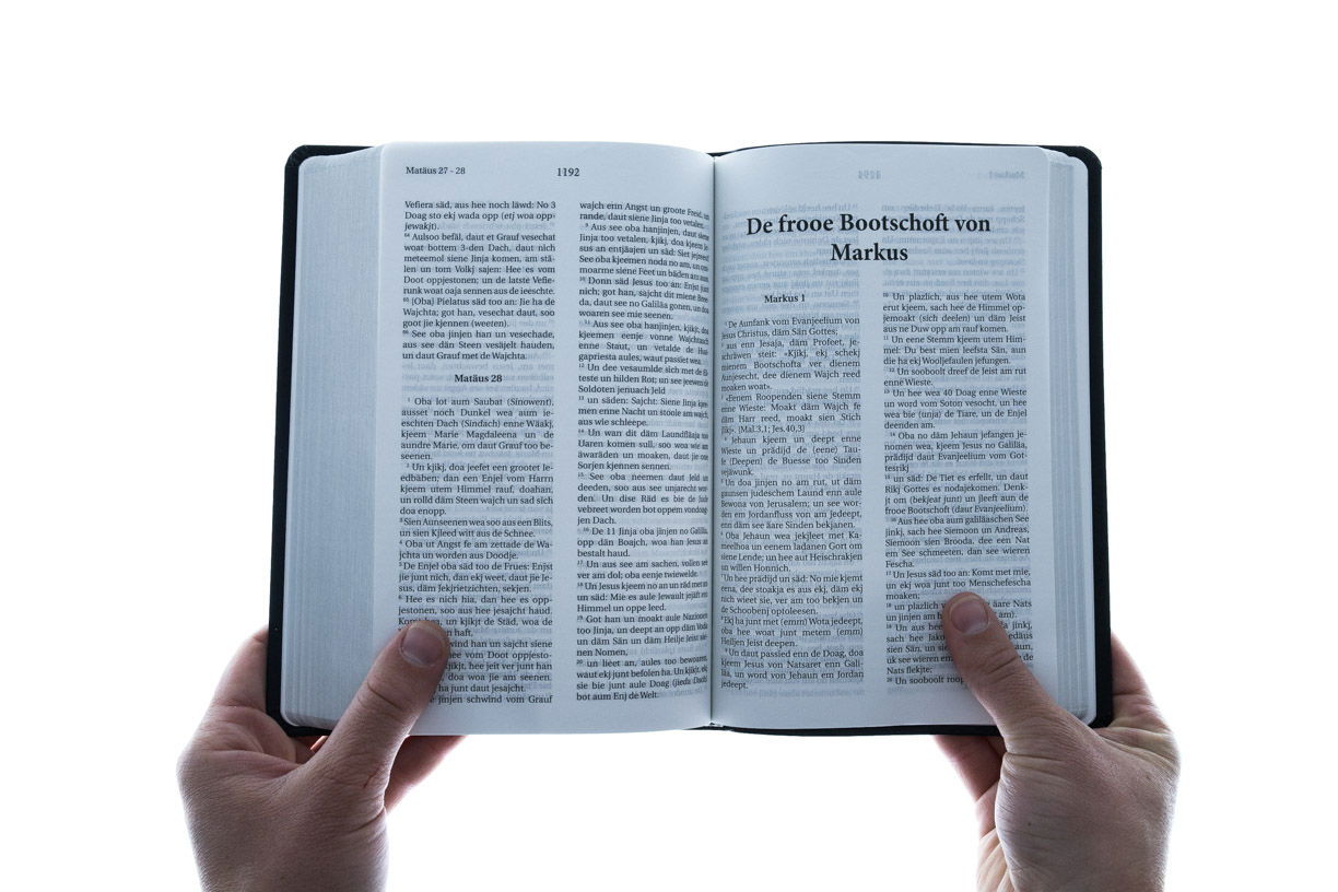 Product 152-5609 - View 5 152-5609 Product Image 5