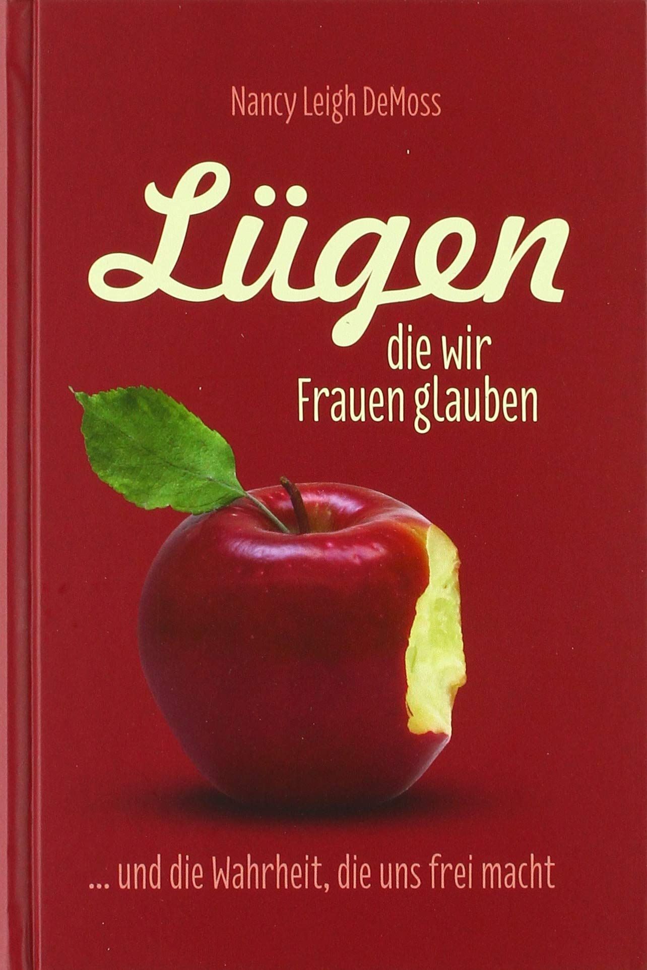 Product 152-5616 - View 1 152-5616 Product Image 1