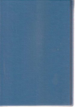 Image of The Complete Works of Menno Simons