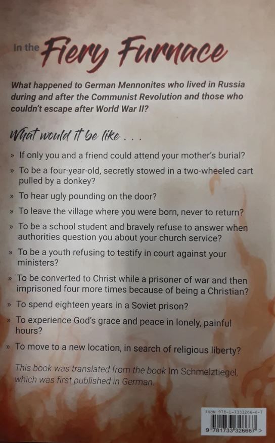 162-0004 Product Image 2