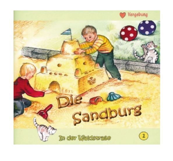 Product 180-1001 - View 1 180-1001 Product Image 1