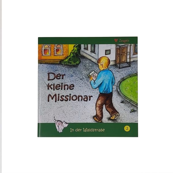 Product 180-1002 - View 1 180-1002 Product Image 1