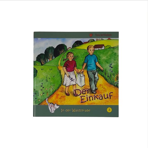 Product 180-1003 - View 1 180-1003 Product Image 1