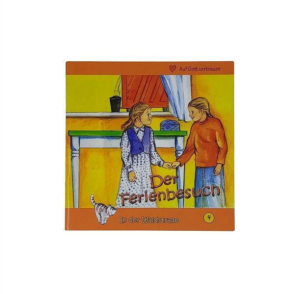 Product 180-1004 - View 1 180-1004 Product Image 1