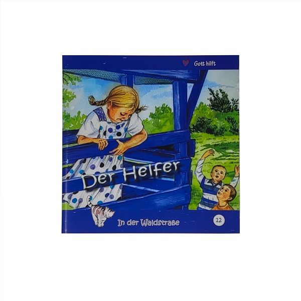 Product 180-1010 - View 1 180-1010 Product Image 1