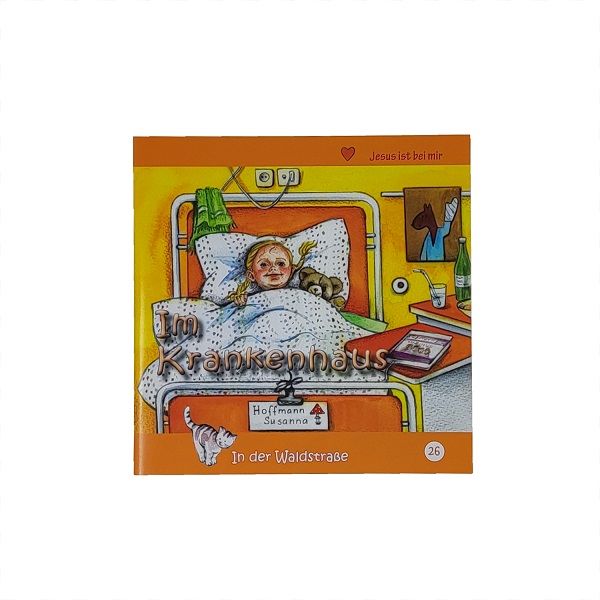 Product 180-1017 - View 1 180-1017 Product Image 1