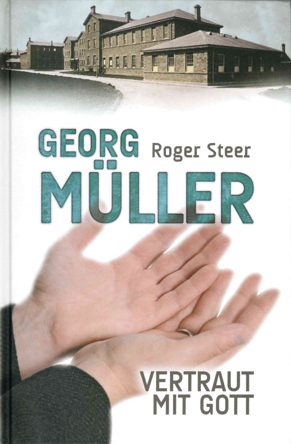 Product 180-1018 - View 1 180-1018 Product Image 1