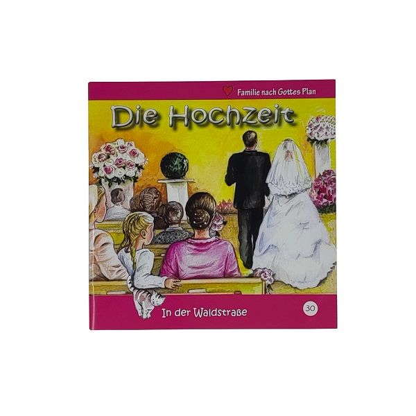 Product 180-1021 - View 1 180-1021 Product Image 1