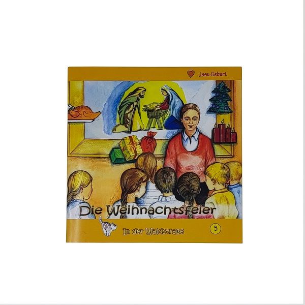 Product 180-1025 - View 1 180-1025 Product Image 1