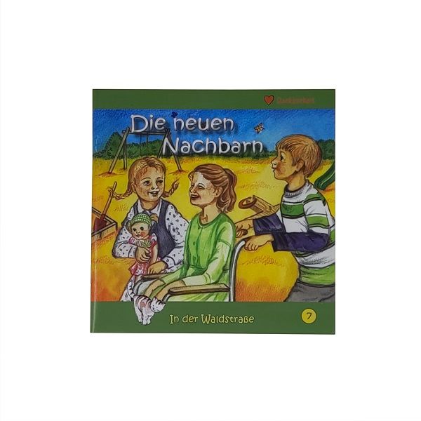 Product 180-1027 - View 1 180-1027 Product Image 1