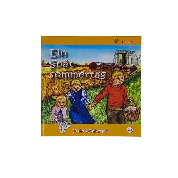 Product 180-1028 - View 1 180-1028 Product Image 1