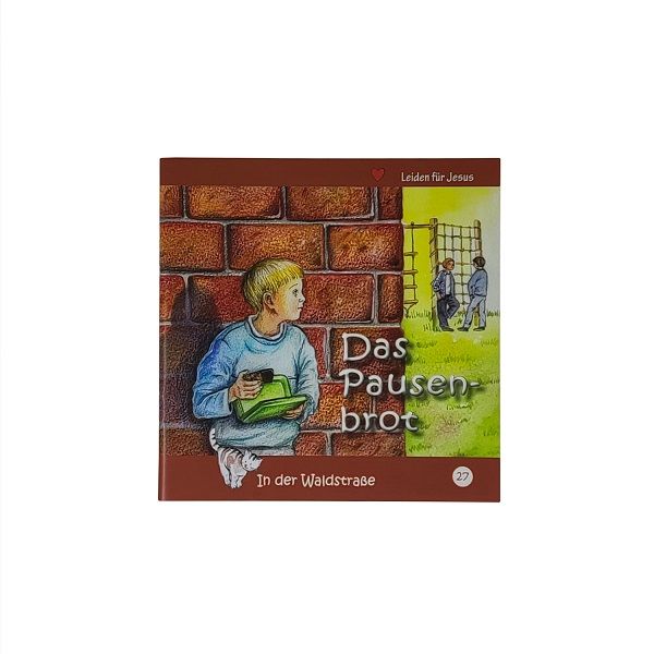 Product 180-1030 - View 1 180-1030 Product Image 1