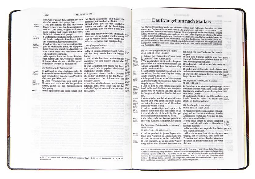 Product 180-1031 - View 2 180-1031 Product Image 2