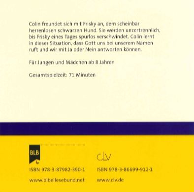 180-1033 Product Image 2