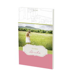 Image of German- Die Kleine Lerche