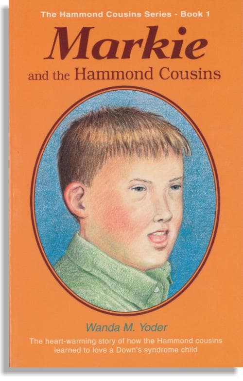 Product 180-1075 - View 1 180-1075 Product Image 1