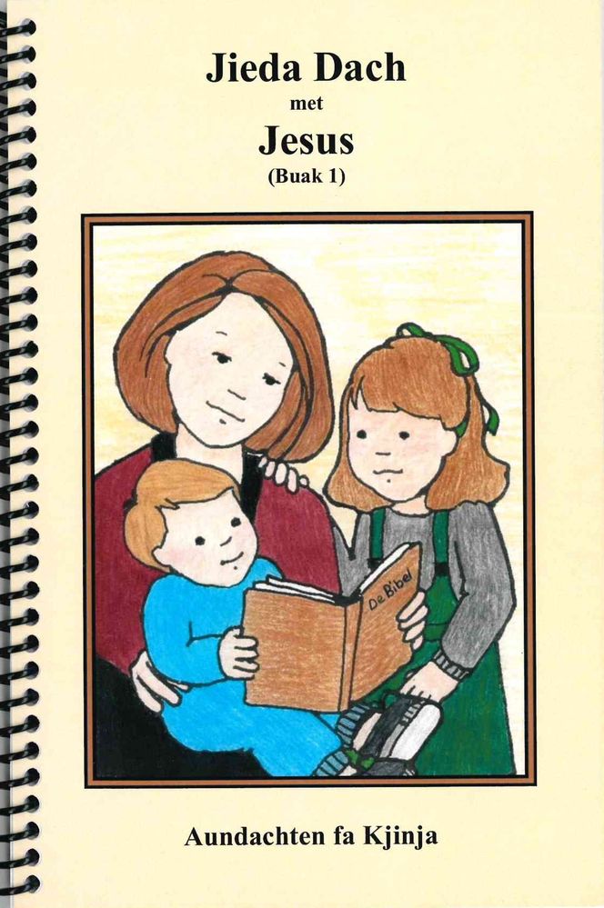 180-1078 Product Image 1