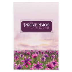 Image of Proverbios Para Vivir