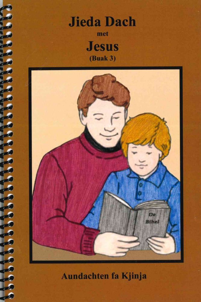 180-1148 Product Image 1