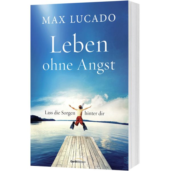 Product 180-1150 - View 1 180-1150 Product Image 1