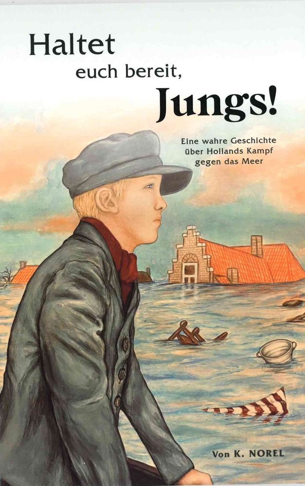 Product 180-1163 - View 1 180-1163 Product Image 1