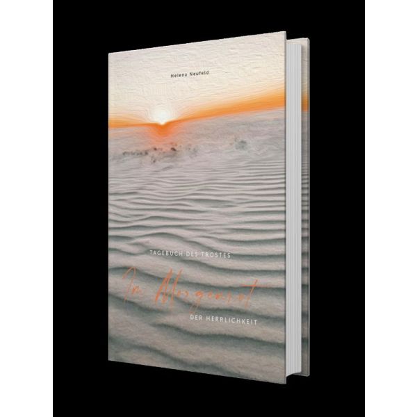 Product 180-1171 - View 1 180-1171 Product Image 1