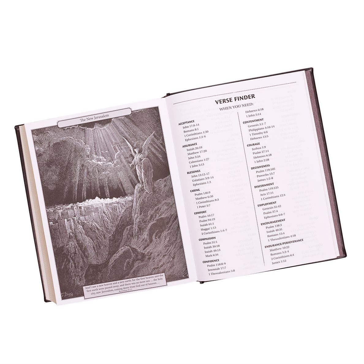 Product 200-0207 - View 7 200-0207 Product Image 7