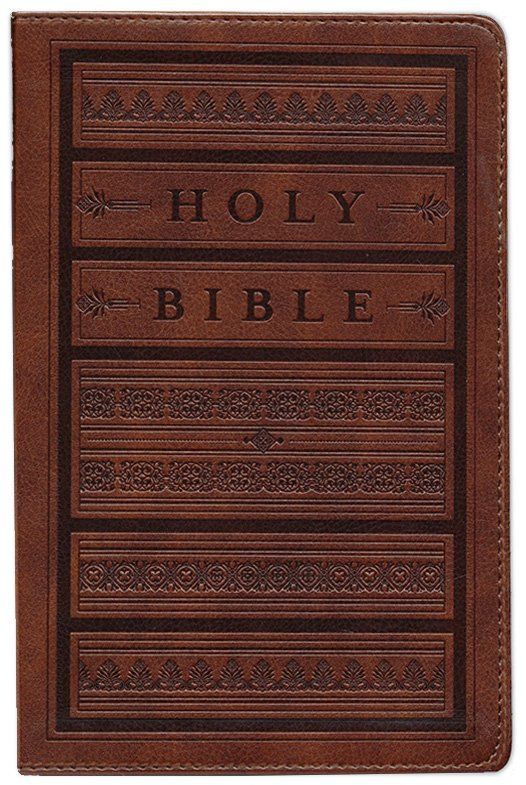 Product 200-0452 - View 2 200-0452 Product Image 2