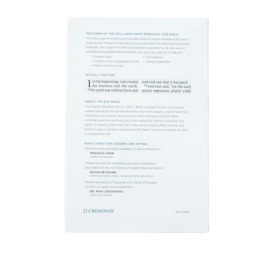 Product 200-0452 - View 5 200-0452 Product Image 5