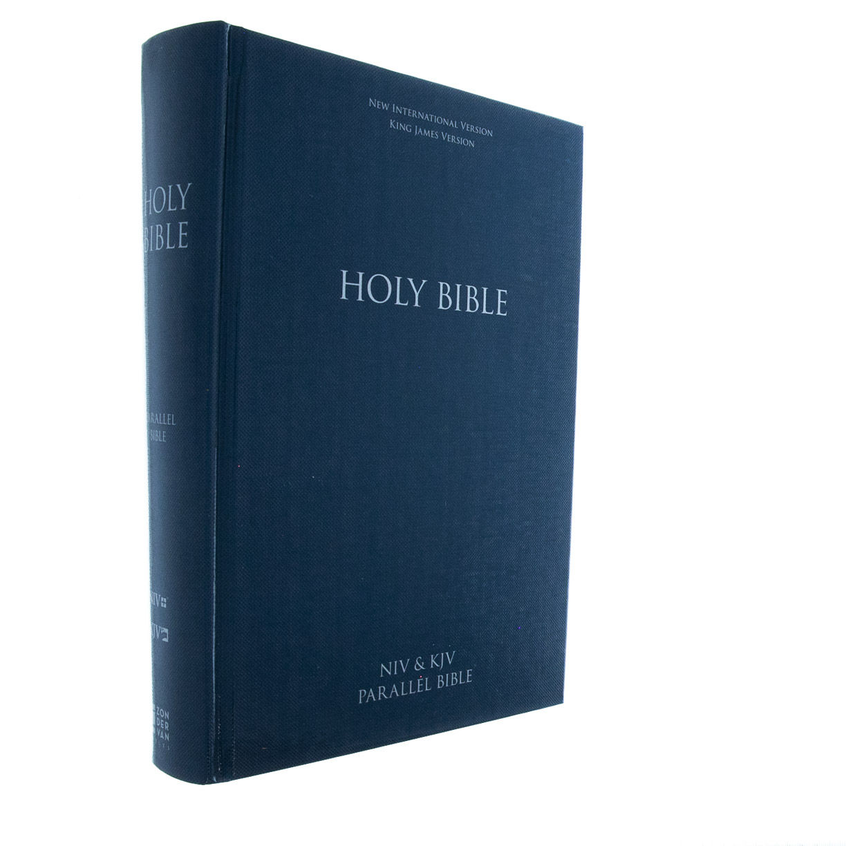 202-0018 Product Image 2