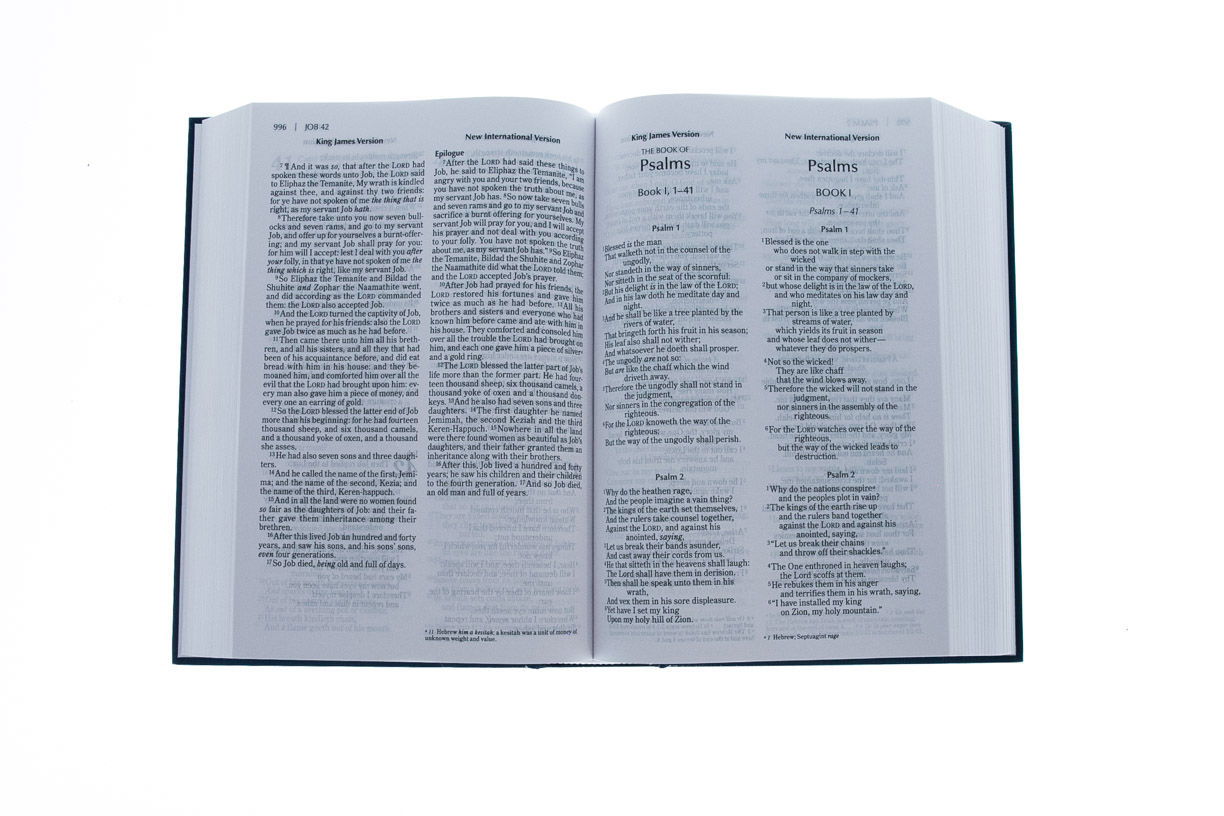 202-0018 Product Image 3