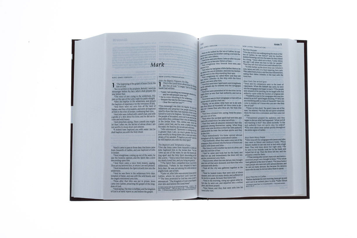 Product 202-0029 - View 4 202-0029 Product Image 4