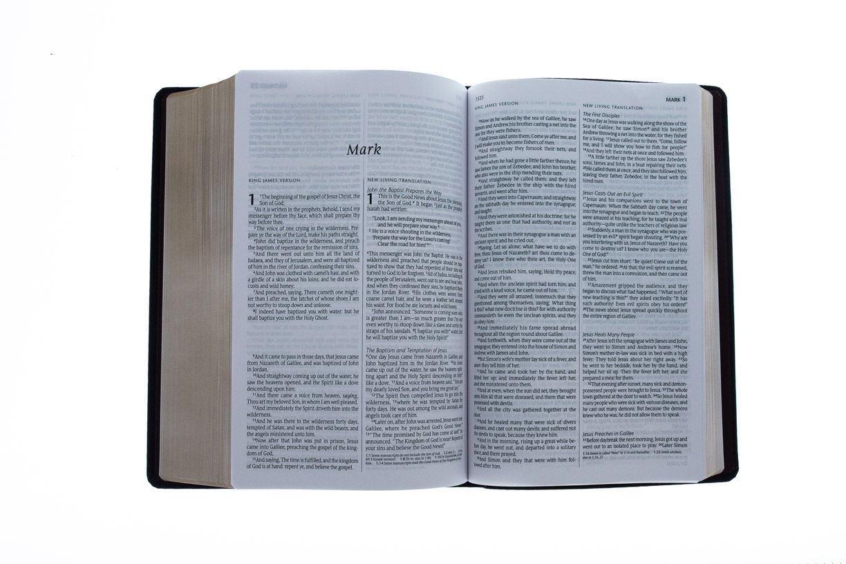 202-0031 Product Image 5