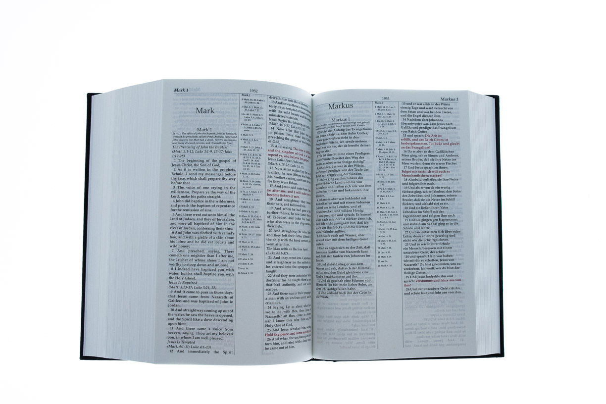 Product 202-0037 - View 3 202-0037 Product Image 3