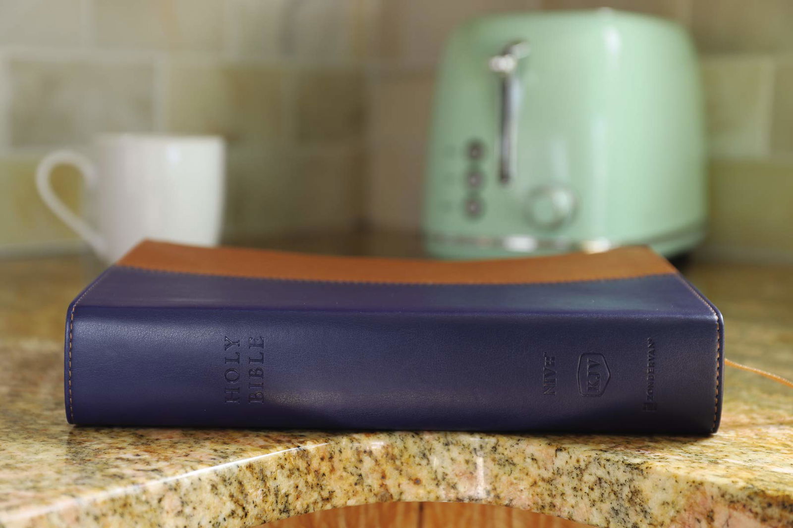 Product 202-0049 - View 4 202-0049 Product Image 4