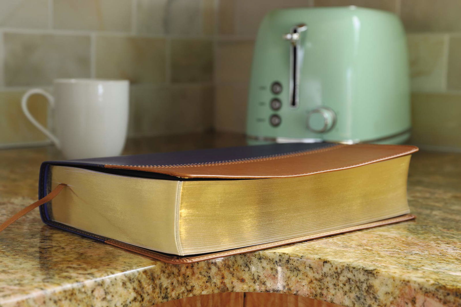 Product 202-0049 - View 5 202-0049 Product Image 5