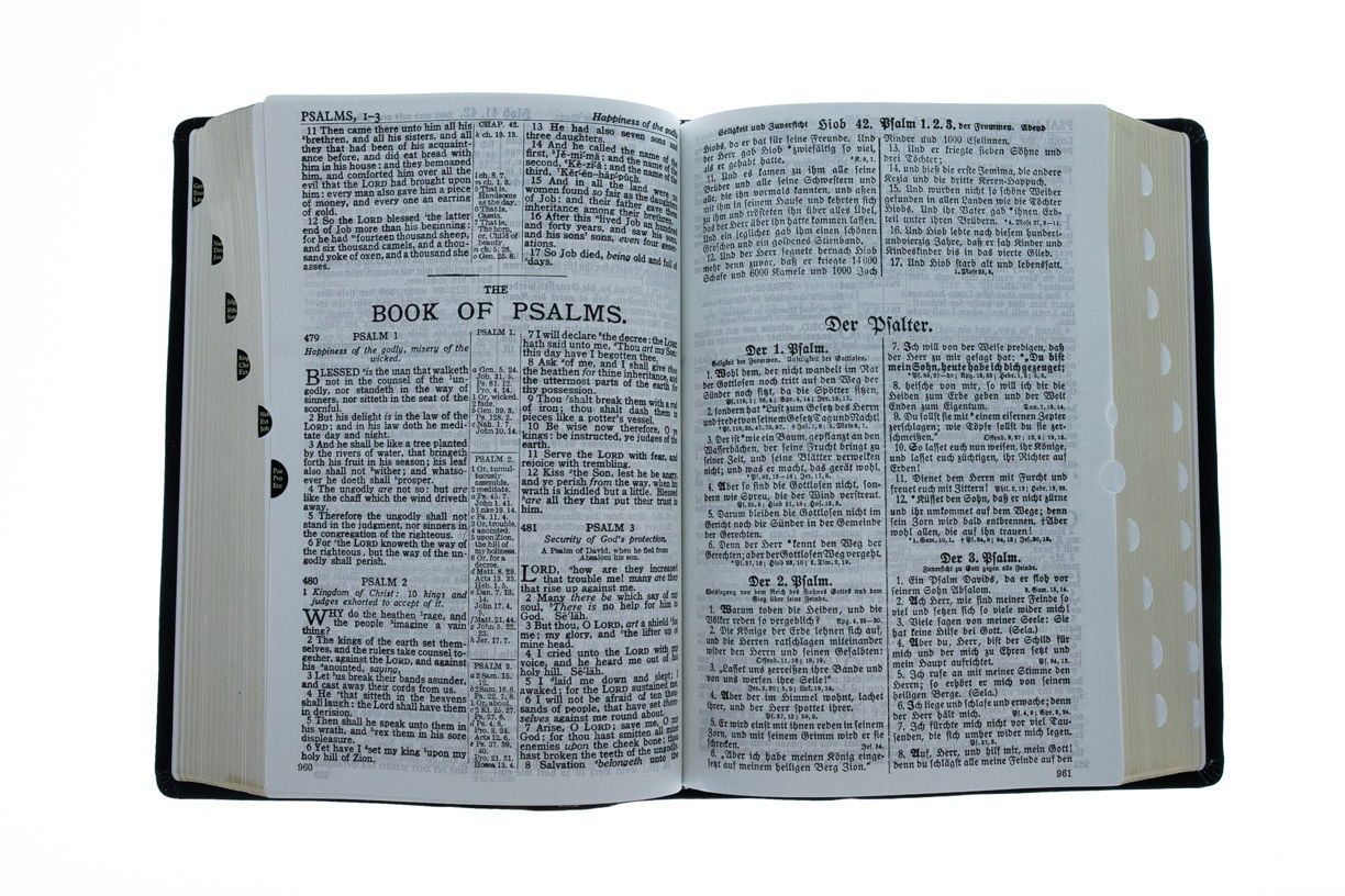 202-0055 Product Image 2