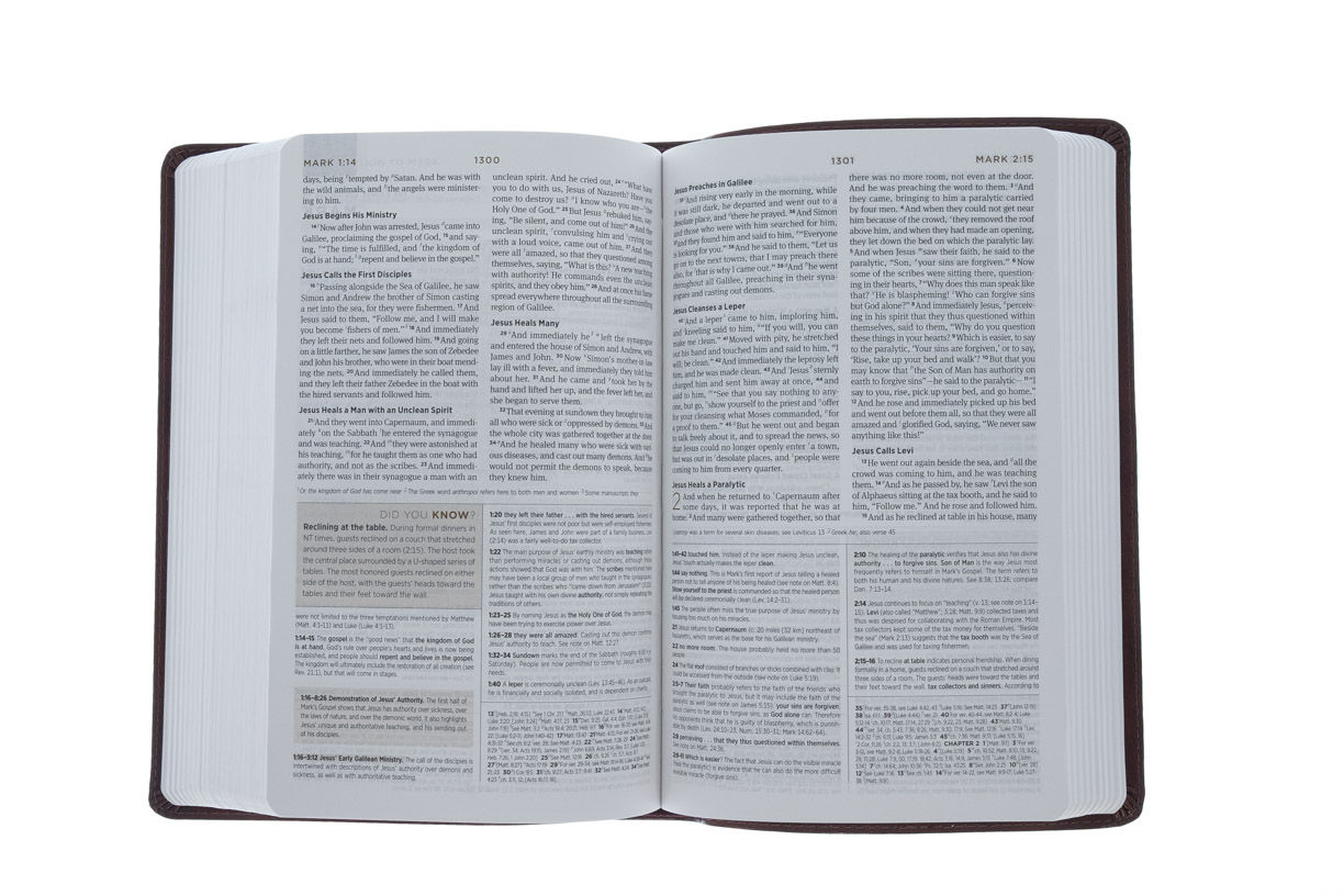 Product 204-0044 - View 6 204-0044 Product Image 6