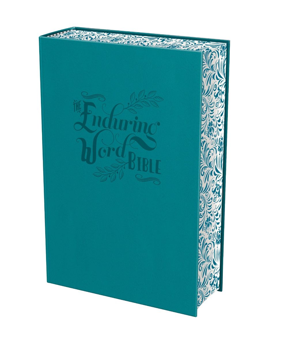 Product 204-0235 - View 1 204-0235 Product Image 1