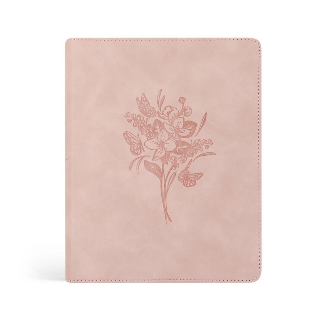 Image of ESV Journaling Bible – Shiloh Theme