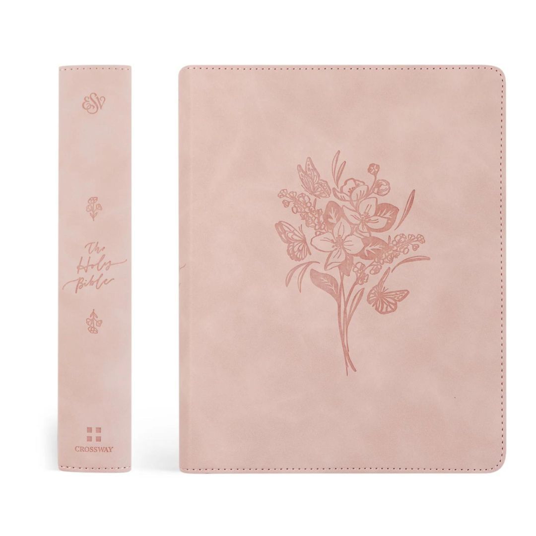 Product 204-0236 - View 3 204-0236 Product Image 3